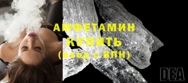 apvp Каменка