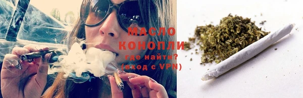 apvp Каменка