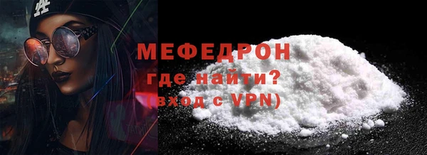 apvp Каменка