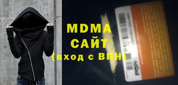 apvp Каменка