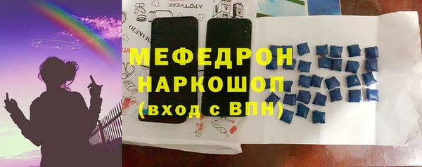 apvp Каменка