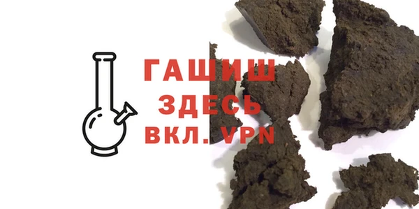 apvp Каменка