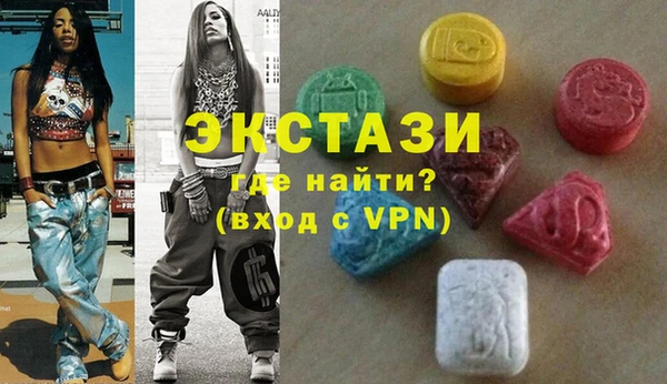 apvp Каменка