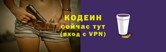 прущий лед Каменск-Шахтинский