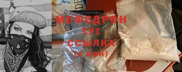 apvp Каменка