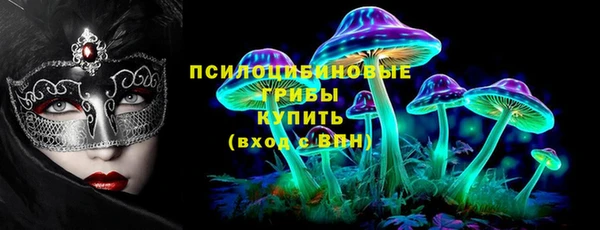 прущий лед Каменск-Шахтинский